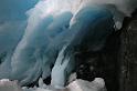0398 Worthington Glacier